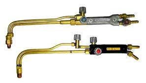 KAZTRADING Актау , фотография 5