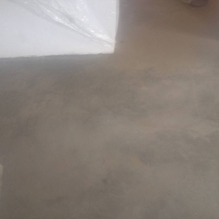 cтяжка и выравнивание полов быстро качественно и с гарантией!, фотография 4