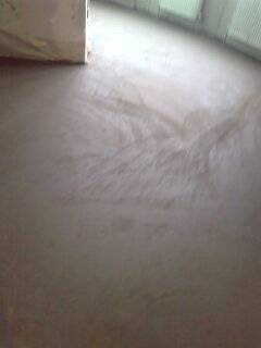 cтяжка и выравнивание полов быстро качественно и с гарантией!, фотография 7