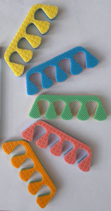 Одноразовые расходные материалы компания Белая медведица Россия, фотография 9