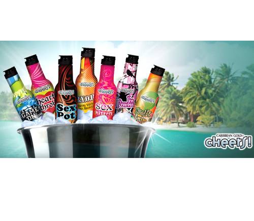 Косметика для загара в солярии, фотография 3