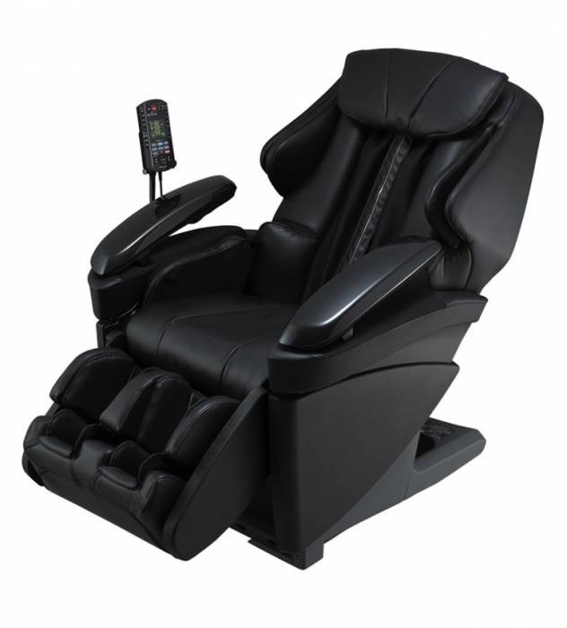 массажные кресла US-Medica, Yamaguchi, фотография 8