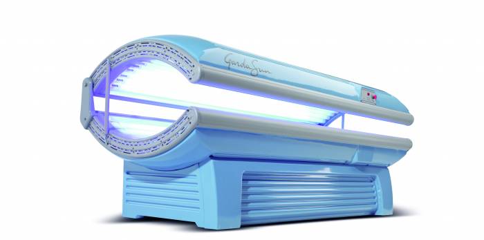 Горизонтальные и вертикальные коллагенарии (омоложение кожи), фотография 5