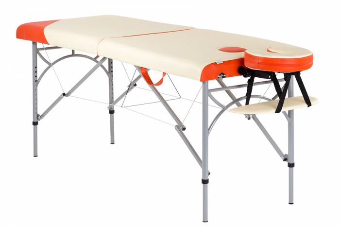 складные и стационарные массажные кушетки, фотография 1