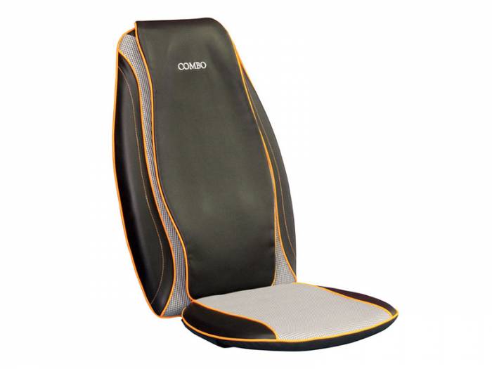 складные и стационарные массажные кушетки, фотография 10