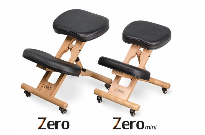 складные и стационарные массажные кушетки, фотография 8