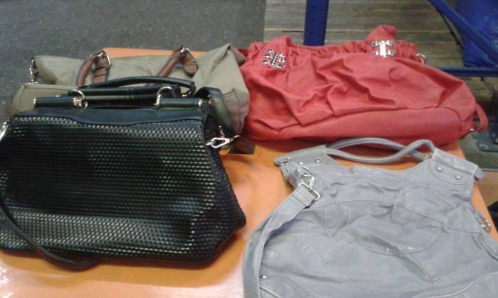 ЛУЧШАЯ ОДЕЖДА СЕКОНД - ХЕНД ОПТОМ ИЗ ГЕРМАНИИ, БЕЗ ПОСРЕДНИКОВ!, фотография 2