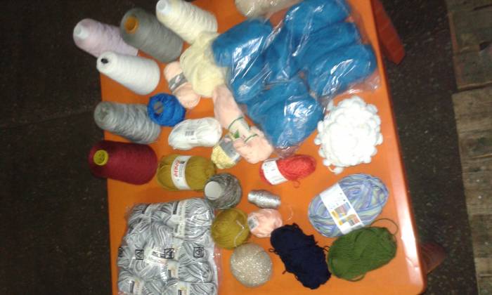 ЛУЧШАЯ ОДЕЖДА СЕКОНД - ХЕНД ОПТОМ ИЗ ГЕРМАНИИ, БЕЗ ПОСРЕДНИКОВ!, фотография 3