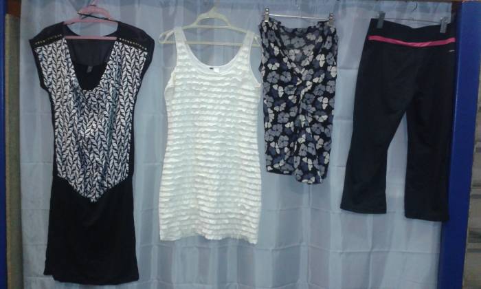 ЛУЧШАЯ ОДЕЖДА СЕКОНД - ХЕНД ОПТОМ ИЗ ГЕРМАНИИ, БЕЗ ПОСРЕДНИКОВ!, фотография 5