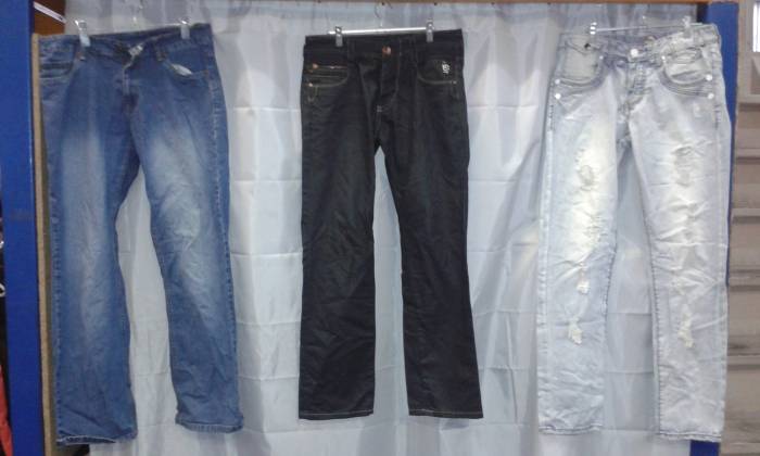 ЛУЧШАЯ ОДЕЖДА СЕКОНД - ХЕНД ОПТОМ ИЗ ГЕРМАНИИ, БЕЗ ПОСРЕДНИКОВ!, фотография 6