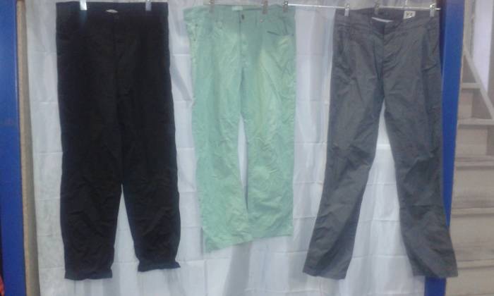 ЛУЧШАЯ ОДЕЖДА СЕКОНД - ХЕНД ОПТОМ ИЗ ГЕРМАНИИ, БЕЗ ПОСРЕДНИКОВ!, фотография 7