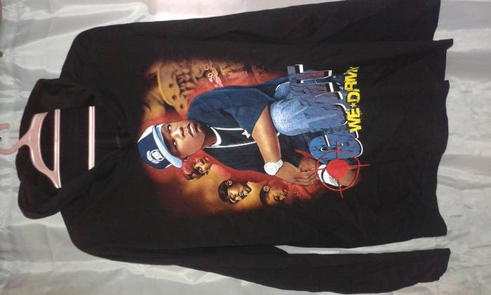 ЛУЧШАЯ ОДЕЖДА СЕКОНД - ХЕНД ОПТОМ ИЗ ГЕРМАНИИ, БЕЗ ПОСРЕДНИКОВ!, фотография 10