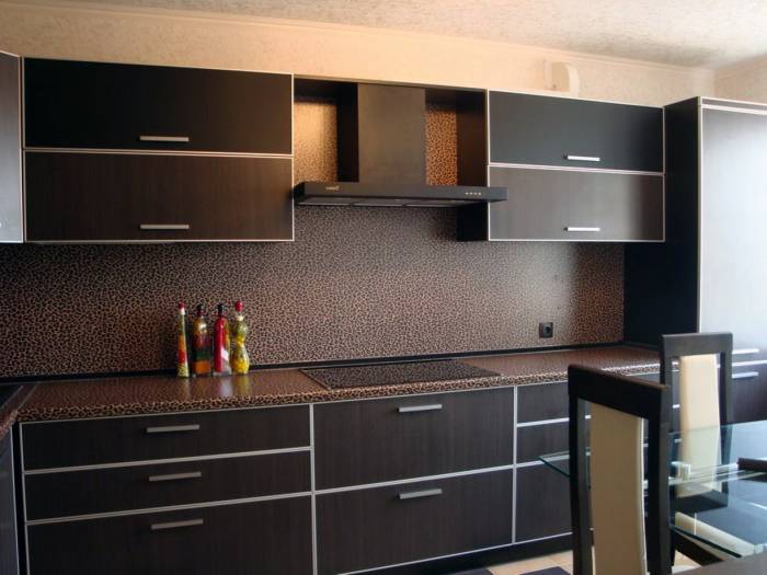 Изготовление корпусной и мягкой мебели на заказ, фотография 4