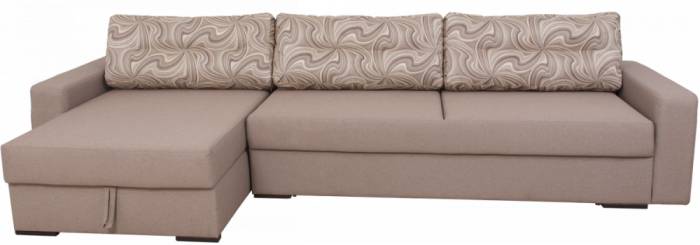 Изготовление корпусной и мягкой мебели на заказ, фотография 12