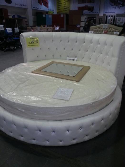 Мебель на заказ, фотография 7