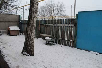 срочно продам дом 65000$ , фотография 2