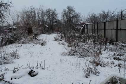 срочно продам дом 65000$ , фотография 3