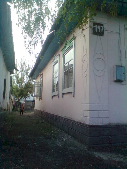 срочно продам дом 65000$ , фотография 4