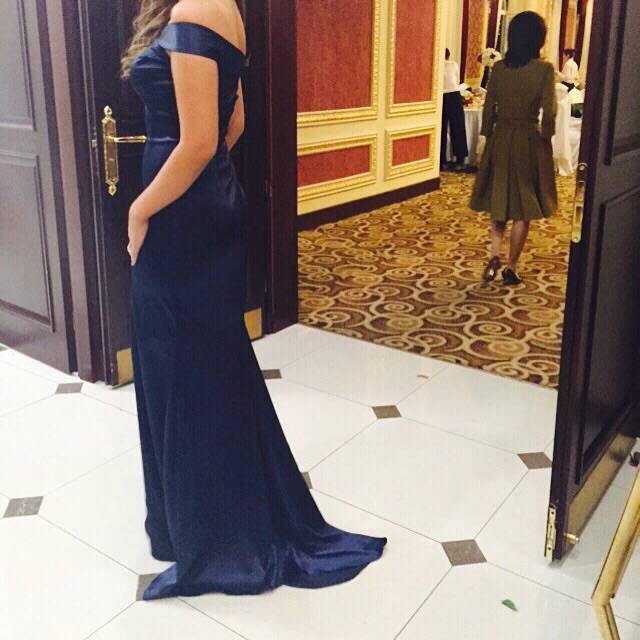 Шьем все, фотография 1