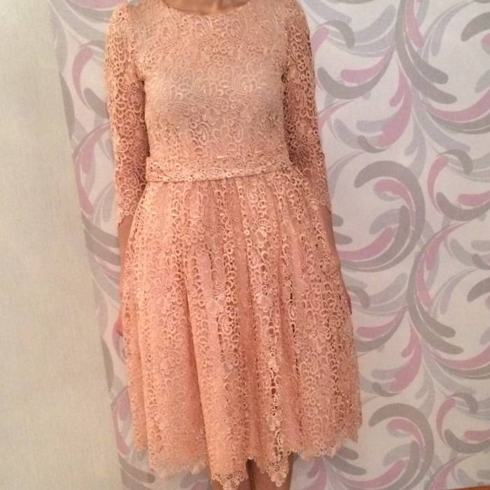 Шьем все, фотография 4