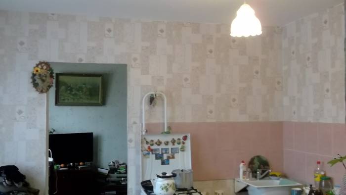 Продам квартиру из двух комнат, северо-восток 15, фотография 1