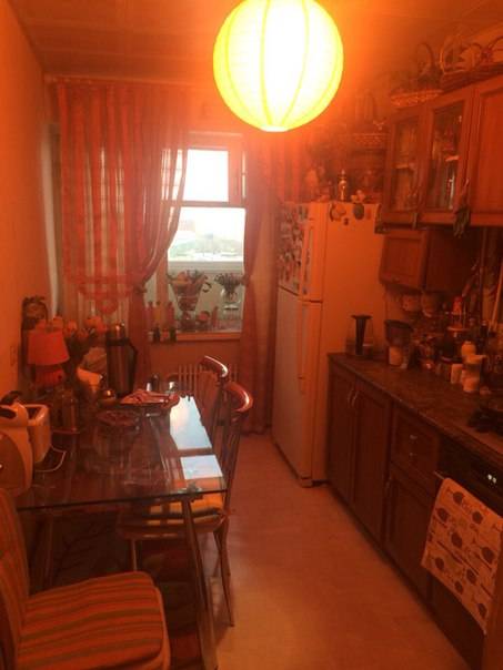 Продам 3-х комнатную квартиру, 5 мкр., фотография 1