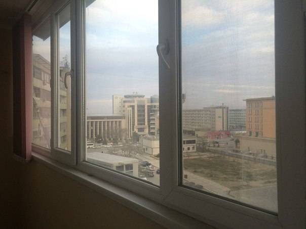 Продам 3-х комнатную квартиру, 5 мкр., фотография 3