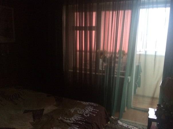 Продам 3-х комнатную квартиру, 5 мкр., фотография 5