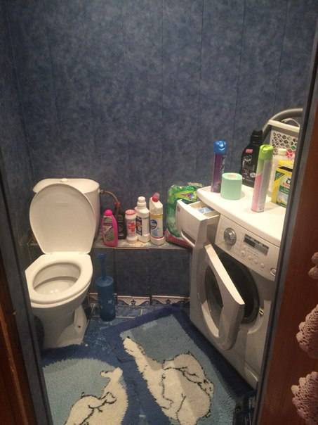 Продам 3-х комнатную квартиру, 5 мкр., фотография 6