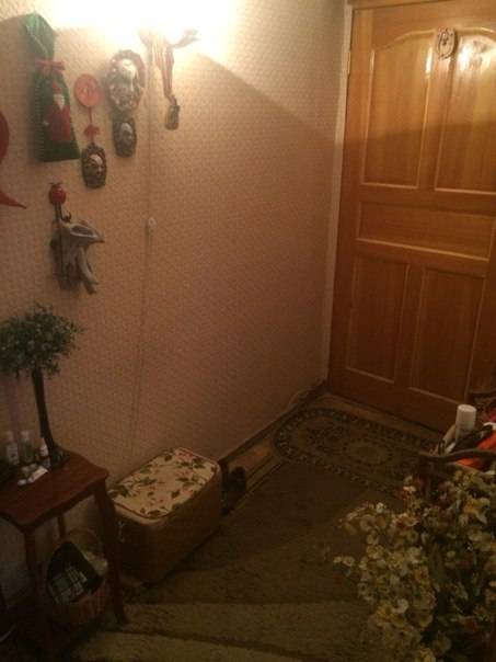 Продам 3-х комнатную квартиру, 5 мкр., фотография 10