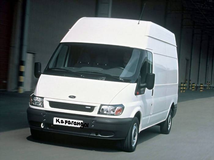 Грузоперевозки ,переезд ,грузчики.пианино, фотография 1