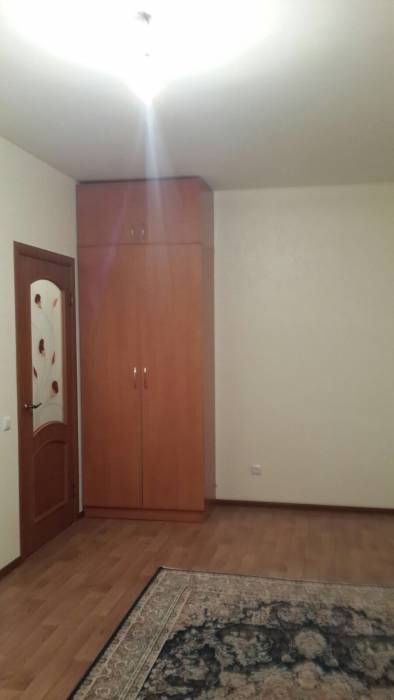 Сдам 1 ком квартиру в ЖК Академия, Косшы, фотография 1