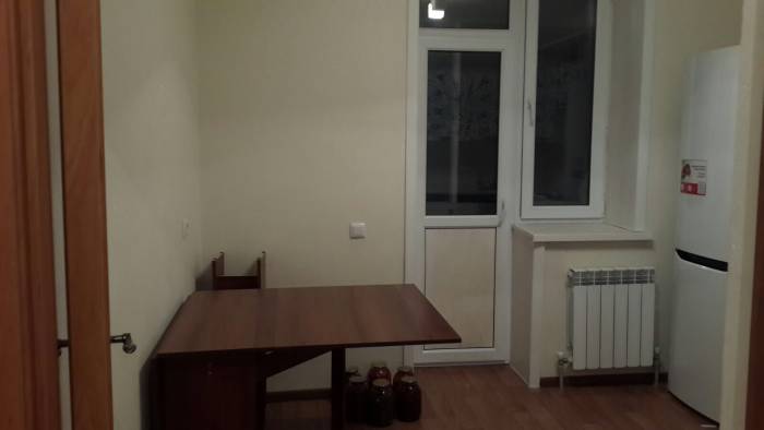 Сдам 1 ком квартиру в ЖК Академия, Косшы, фотография 2