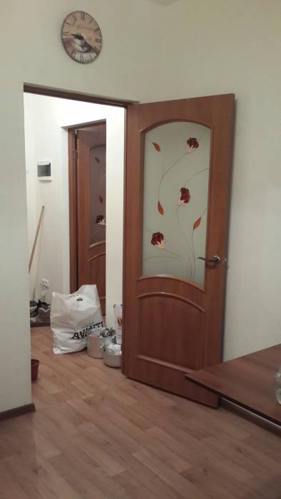 Сдам 1 ком квартиру в ЖК Академия, Косшы, фотография 3