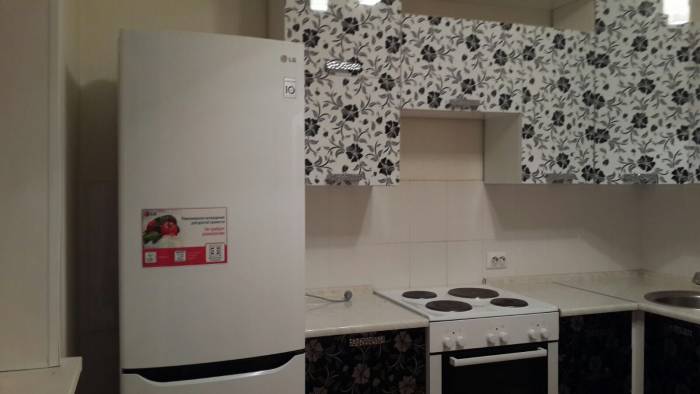 Сдам 1 ком квартиру в ЖК Академия, Косшы, фотография 4