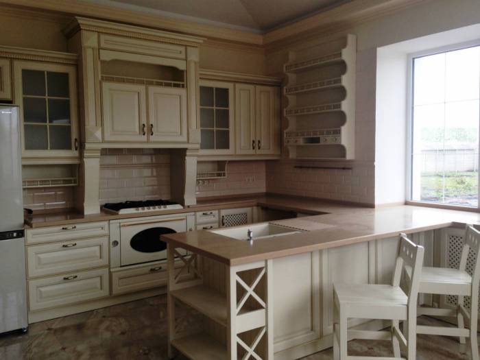 — Мебель на заказ — сэкономьте прямо сейчас!, фотография 1