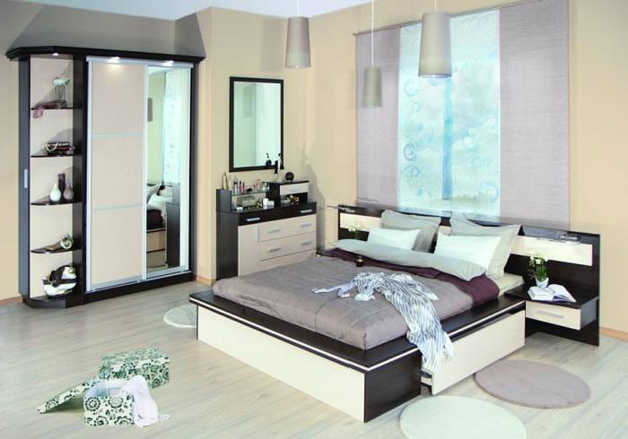 — Мебель на заказ — сэкономьте прямо сейчас!, фотография 2