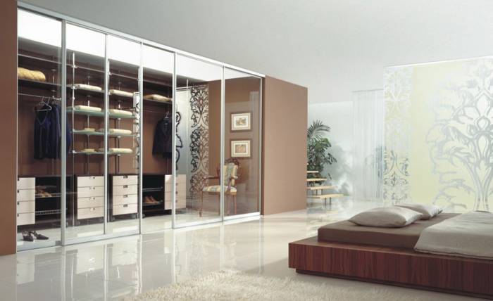 Шкафы, шкафы-купе. Консультация дизайнера и его выезд на замер бесплатные., фотография 2