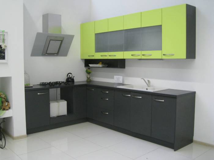 Шкафы, шкафы-купе. Консультация дизайнера и его выезд на замер бесплатные., фотография 3