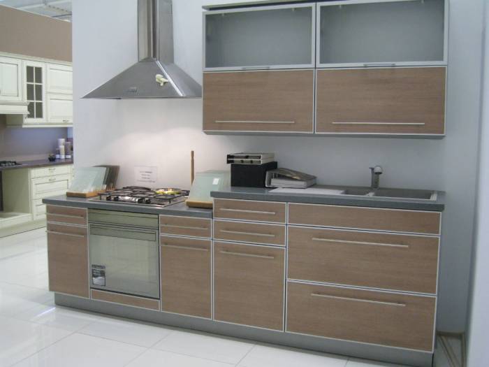 Мебель для дома - выбор, о котором Вы не пожалеете., фотография 2