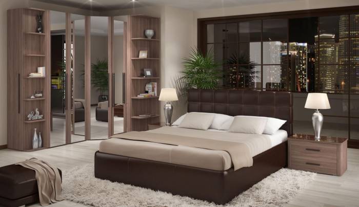 Мебель для дома - выбор, о котором Вы не пожалеете., фотография 3