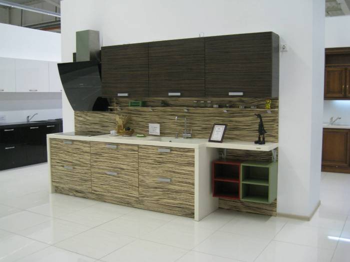 Изготовление корпусной мебели., фотография 1