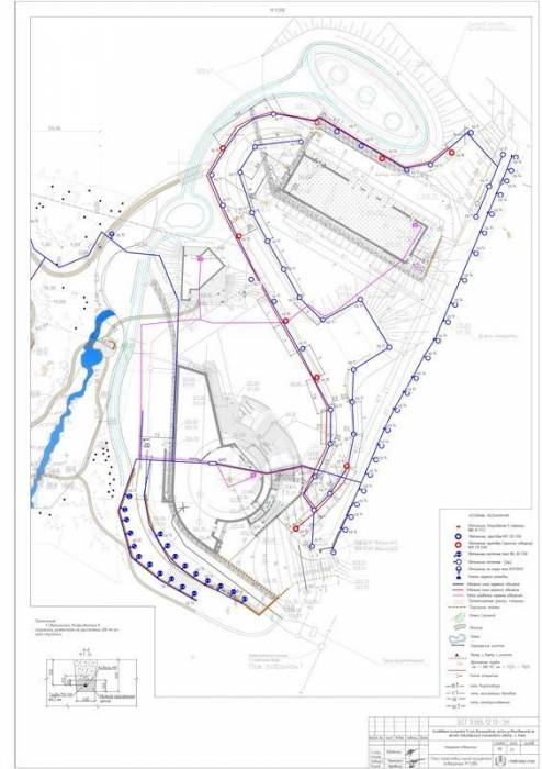 Производство электрощитового оборудования ВРУ, ЩР, ШС, АВР, ШРС,, фотография 4