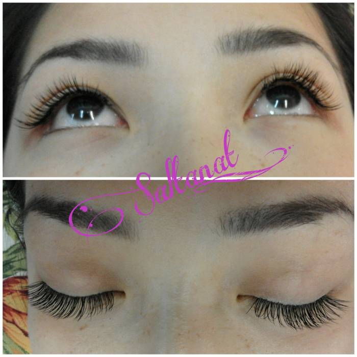 Шугаринг.Наращивание ресниц., фотография 3