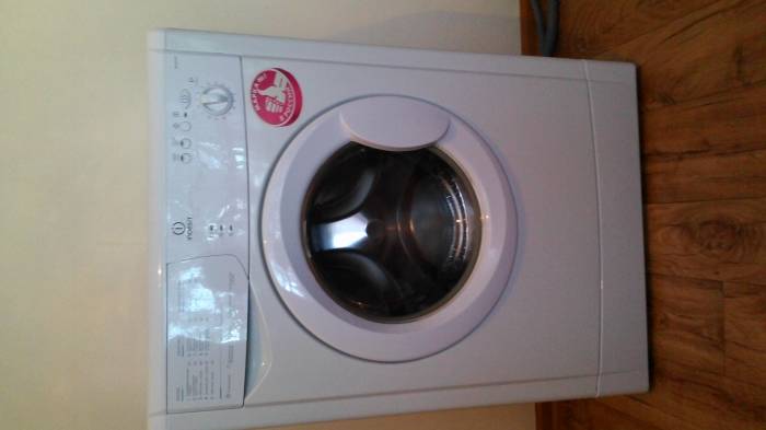 Сдам квартиру на Крылова 26 , фотография 6