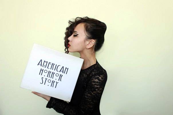  Уникальные подарки на 14 февраля, фотография 2