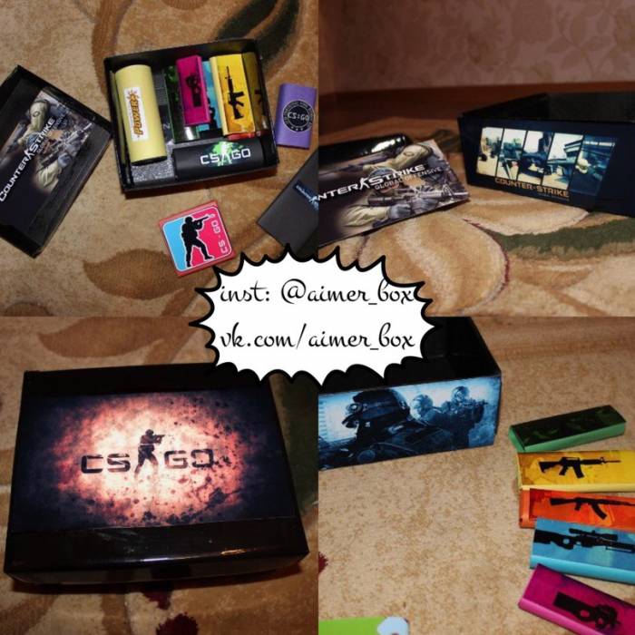  Уникальные подарки на 14 февраля, фотография 3