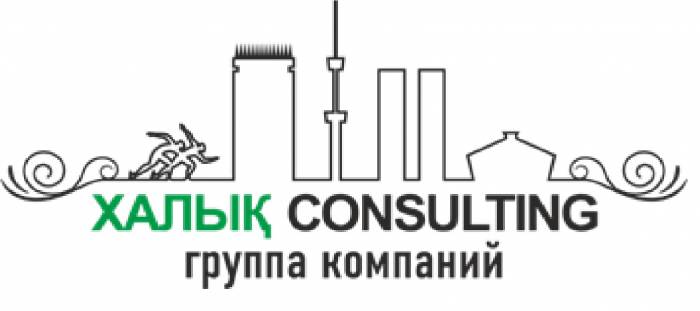 БЕСПЛАТНАЯ предварительная оценка, фотография 1