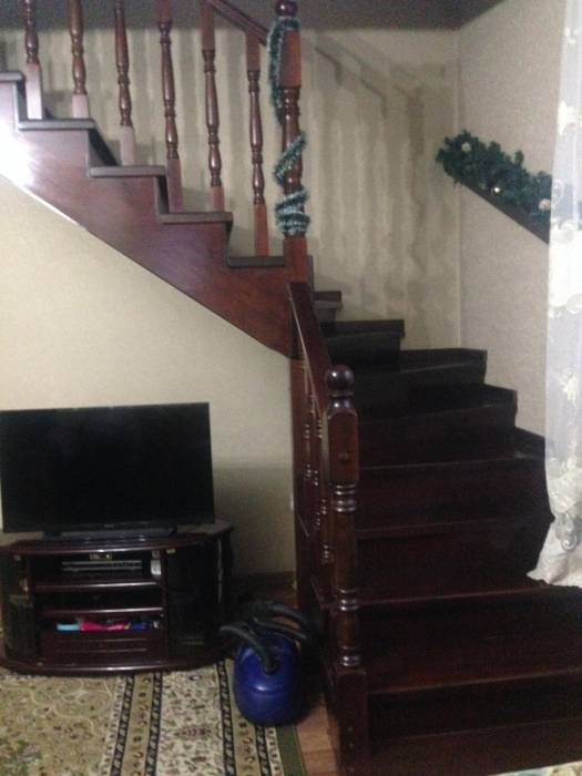 Продам новый Дом 2 уровня с новой мебелью, Илийский р-н, с.Чапаево, также кого заинтересует продаю рядом действующий маг, фотография 9