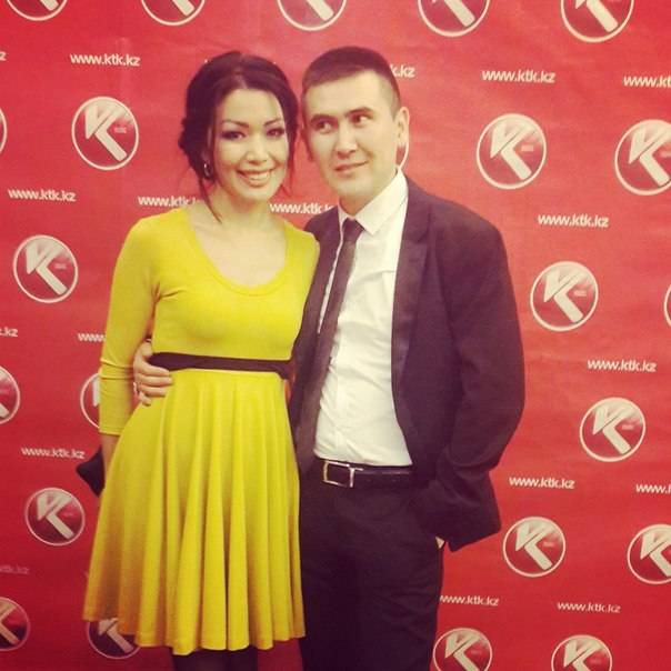 Ведущий мероприятий,свадеб,корпоративов,шоумен!, фотография 4